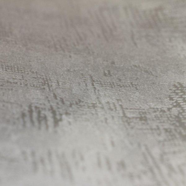 Marburg Nabucco 58001