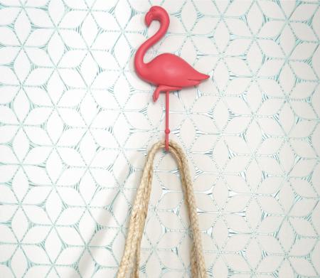 Фото – обои Erismann Bali 10025-18 || Erismann Bali 10025-18