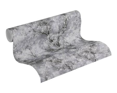 A.S.Creation New Walls 2022 37420-1