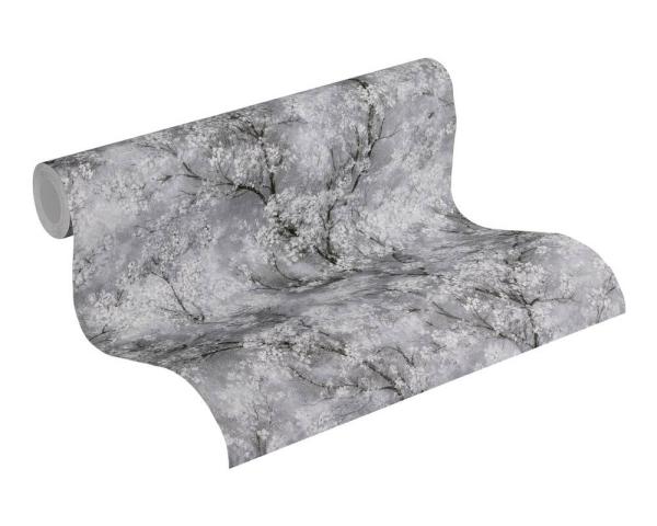 Фото A.S.Creation New Walls 2022 37420-1