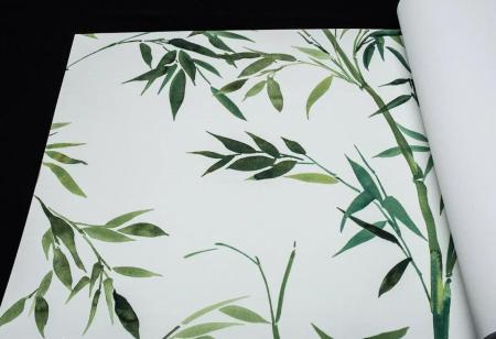 Фото – обои Erismann Martinique 12188-07 (10388-07) || Erismann Martinique 12188-07 (10388-07)