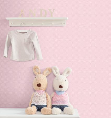 Фото – обои ICH Lullaby 227-2 || ICH Lullaby 227-2