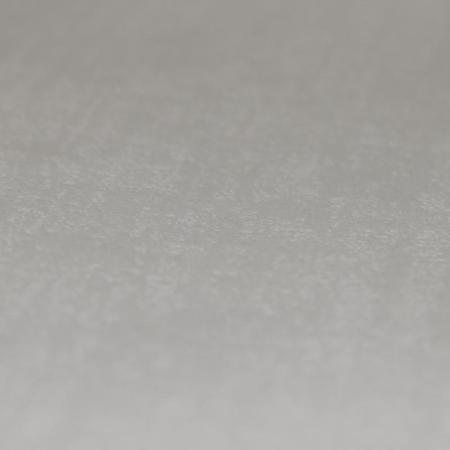 Фото – обои Rasch My Moments 899023 || Rasch My Moments 899023