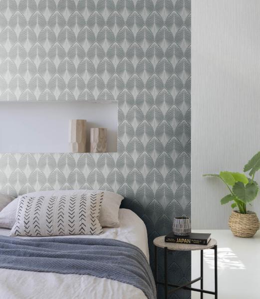 Фото Rasch Yucatan 535853