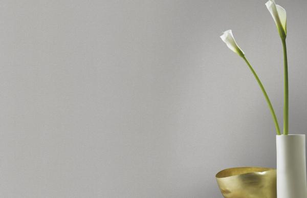 Фото Rasch Sparkling 898255