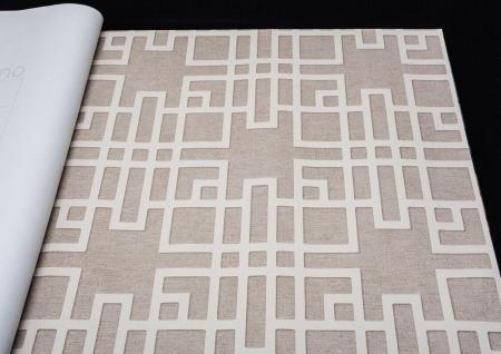 Фото – обои Rasch Kimono 409246 || Rasch Kimono 409246