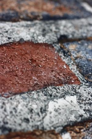 Фото – обои Rasch Factory IV 428063 || Rasch Factory IV 428063