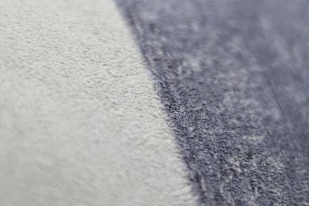 Rasch Linares 617788