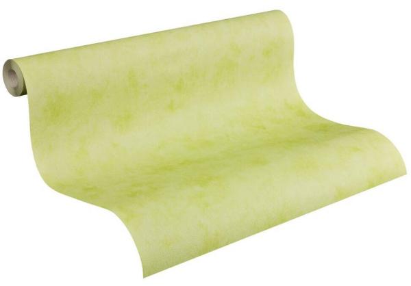 Фото A.S.Creation Boys and girls 6 6888-66