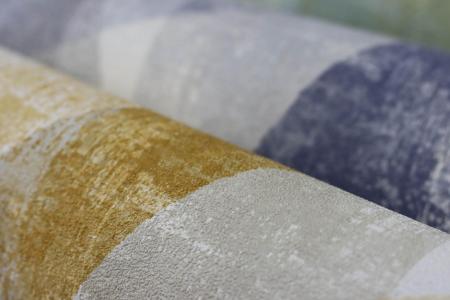 Rasch Linares 617955