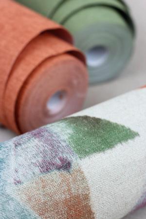 Фото – обои Rasch Florentine 448566 || Rasch Florentine 448566