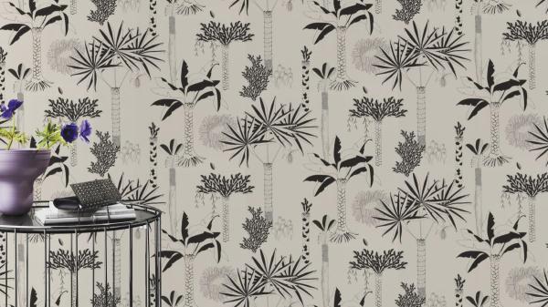 Фото Rasch Club Botanique 540031