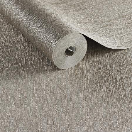 Фото – обои Graham & Brown Evita 104780 || Graham & Brown Evita 104780