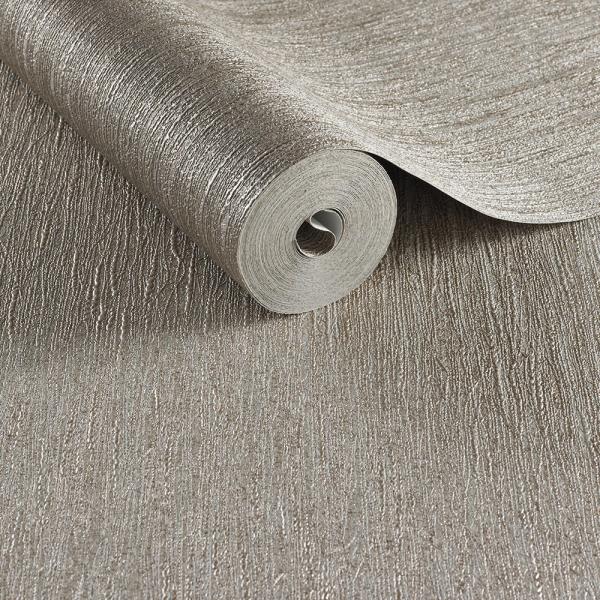 Фото Graham & Brown Evita 104780