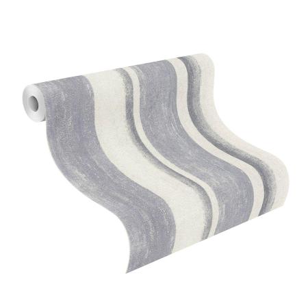 Rasch Linares 617788