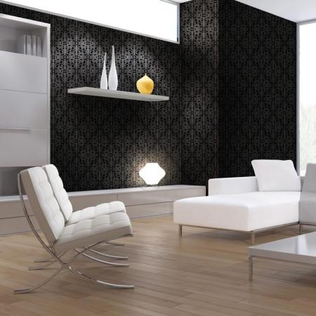 Фото – обои A.S.Creation Life 4 35690-2 || A.S.Creation Life 4 35690-2