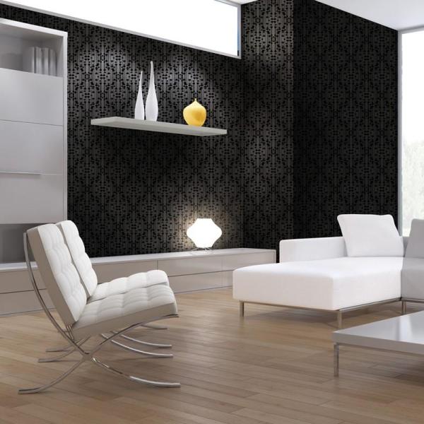 Фото A.S.Creation Life 4 35690-5