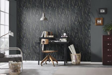 Фото – обои Erismann ELLE Decoration 12077-15 (10149-15) || Erismann ELLE Decoration 12077-15 (10149-15)