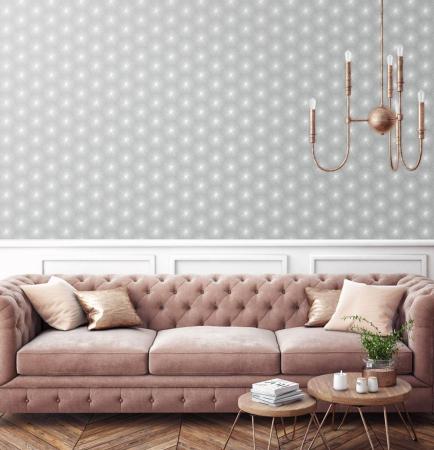 Фото – обои Graham & Brown Kabuki 105981 || Graham & Brown Kabuki 105981