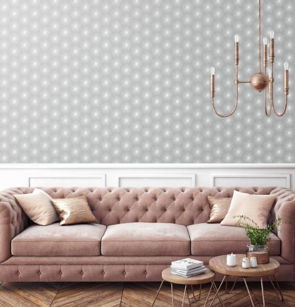 Фото Graham & Brown Kabuki 105981