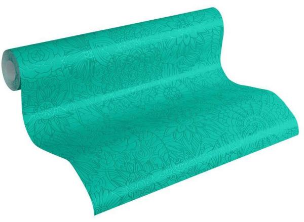 Фото A.S.Creation Boys and girls 6 35816-3