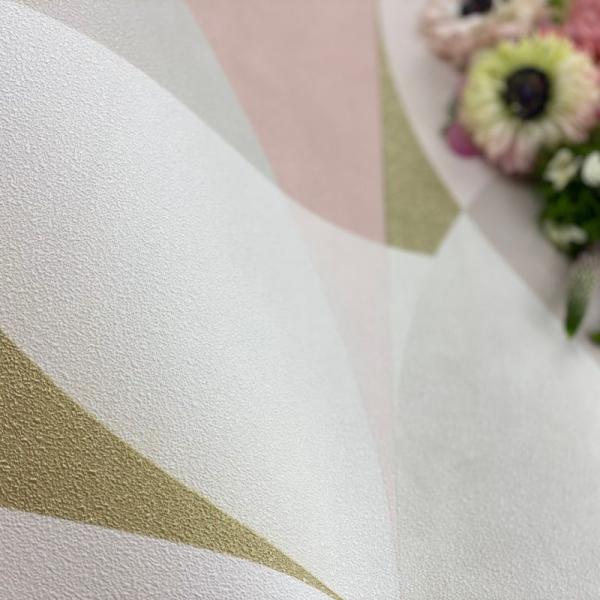 Фото Erismann ELLE Decoration 12078-05 (10150-05)