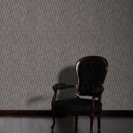 Фото – обои A.S.Creation Simply Decor 33548-1 || A.S.Creation Simply Decor 33548-1