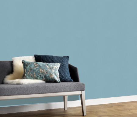 Фото – обои Erismann Colour Stories 6342-43 || Erismann Colour Stories 6342-43