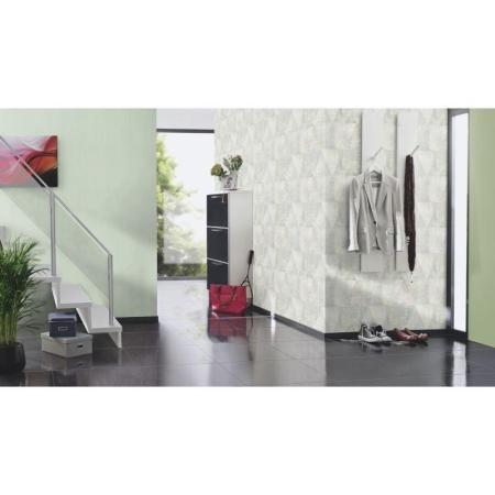 Фото – обои Rasch Hyde Park 410952 || Rasch Hyde Park 410952