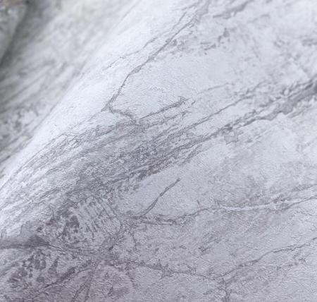 Фото – обои A.S.Creation Attico 39221-2 (38817-2) || A.S.Creation Attico 39221-2 (38817-2)