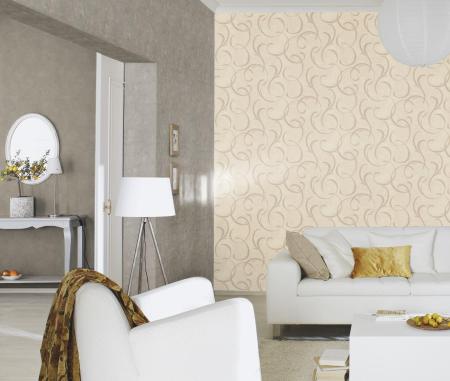 Фото – обои Rasch Vincenza 467215 || Rasch Vincenza 467215