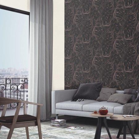 Фото – обои Rasch Crispy Paper 525618 || Rasch Crispy Paper 525618