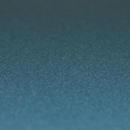 Фото – обои Rasch Prego 2 2019 469103 || Rasch Prego 2 2019 469103