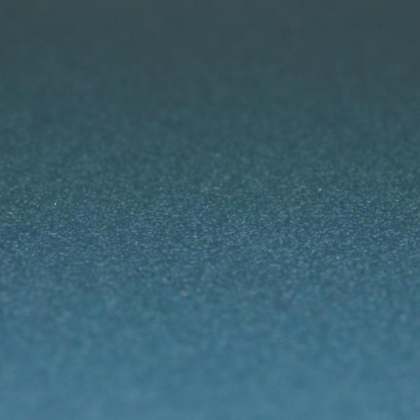 Фото Rasch Prego 2 2019 469103