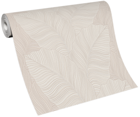 Фото – обои Erismann Bali 10021-02 || Erismann Bali 10021-02