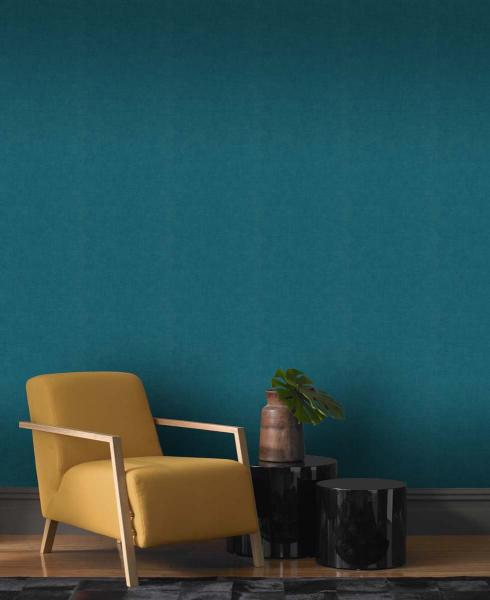 Фото Rasch Modern Art 490091