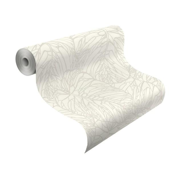 Rasch Blue Velvet 609325