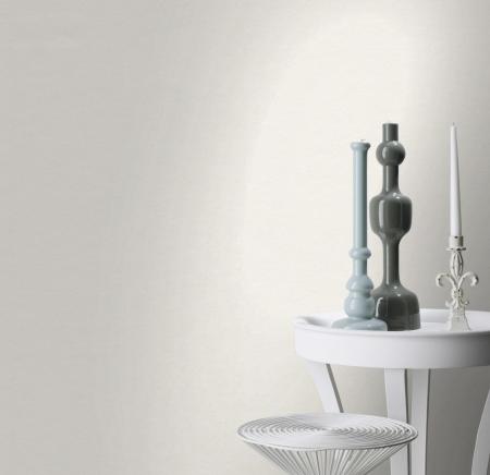 Фото – обои Rasch Wallton 2021 165814 (плотность 150 гр) || Rasch Wallton 2021 165814 (плотность 150 гр)