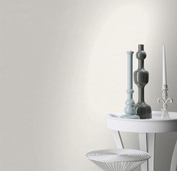 Фото Rasch Wallton 2021 165814 (плотность 150 гр)