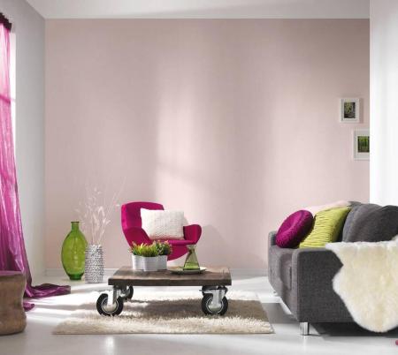 Фото – обои A.S.Creation Boys and girls 6 2194-73 || A.S.Creation Boys and girls 6 2194-73