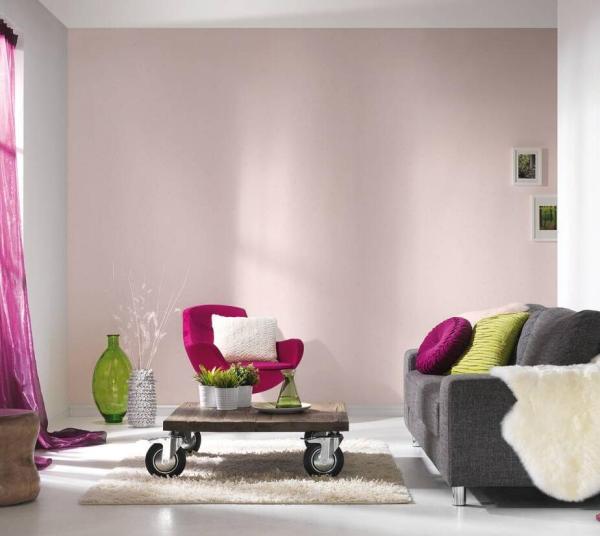 Фото A.S.Creation Boys and girls 6 2194-73