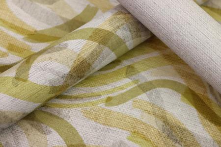 Фото – обои Rasch Jolly 970623 || Rasch Jolly 970623