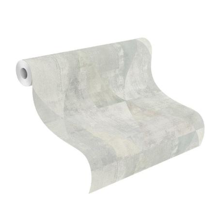 Фото – обои Rasch Hyde Park 410952 || Rasch Hyde Park 410952