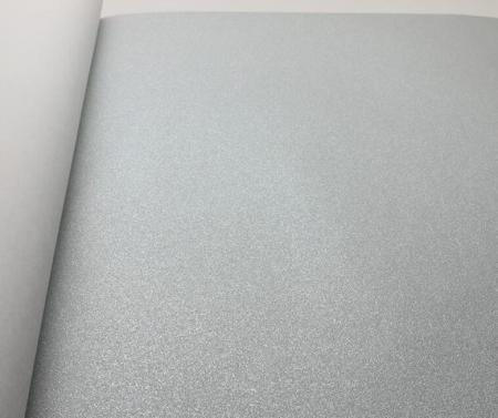 Фото – обои Graham & Brown Highland 106374 || Graham & Brown Highland 106374