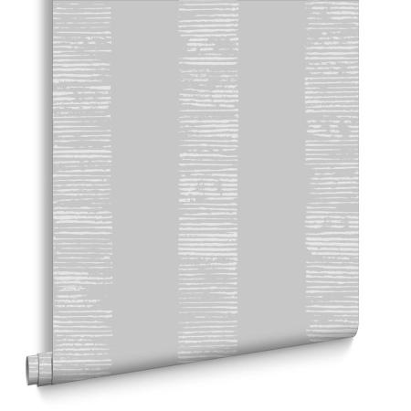 Фото – обои Graham & Brown Vermeil 104266 || Graham & Brown Vermeil 104266