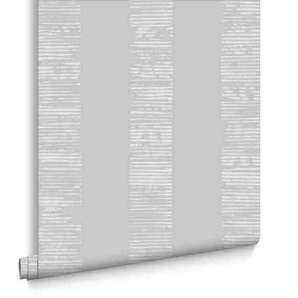 Фото Graham & Brown Vermeil 104266