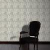 Фото – обои A.S.Creation Simply Decor 32703-4 || A.S.Creation Simply Decor 32703-4