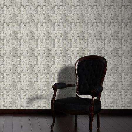 Фото – обои A.S.Creation Simply Decor 32703-4 || A.S.Creation Simply Decor 32703-4