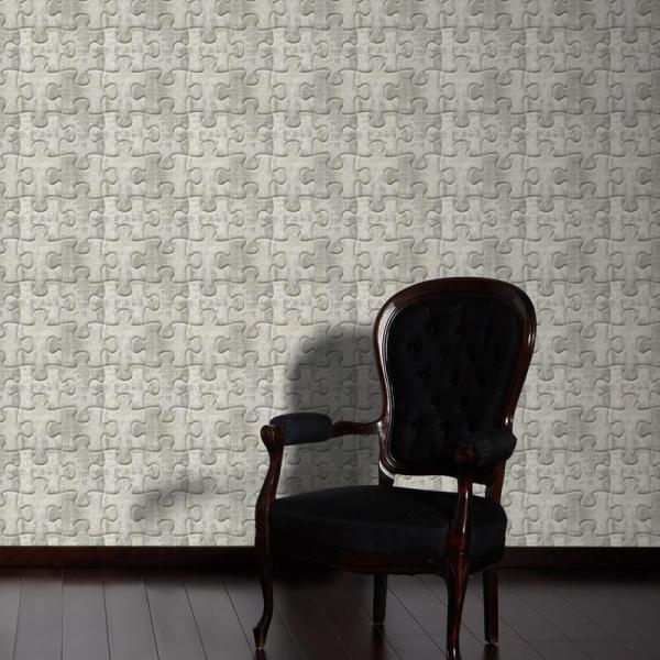 Фото A.S.Creation Simply Decor 32703-4