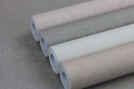 Фото – обои Rasch Kids World 2 252859 || Rasch Kids World 2 252859